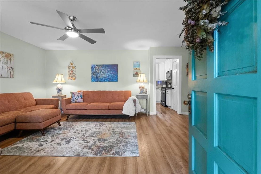 Photo of 3026 Danforth Memorial Drive