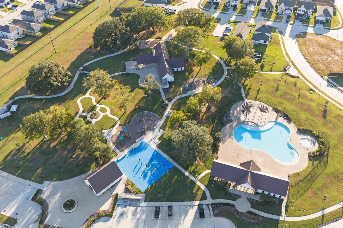 Photo of 17810 Planted Orchard Drive