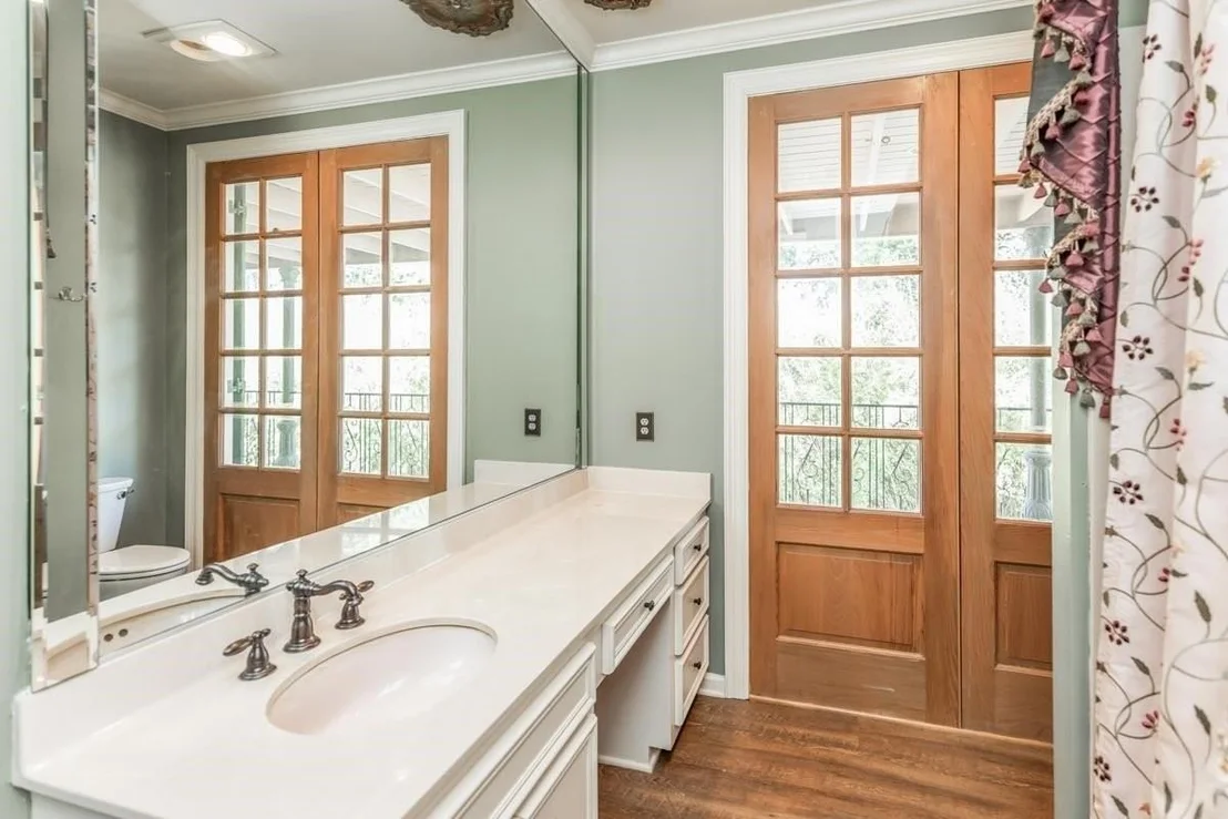 Photo of 725 Thomas Road
