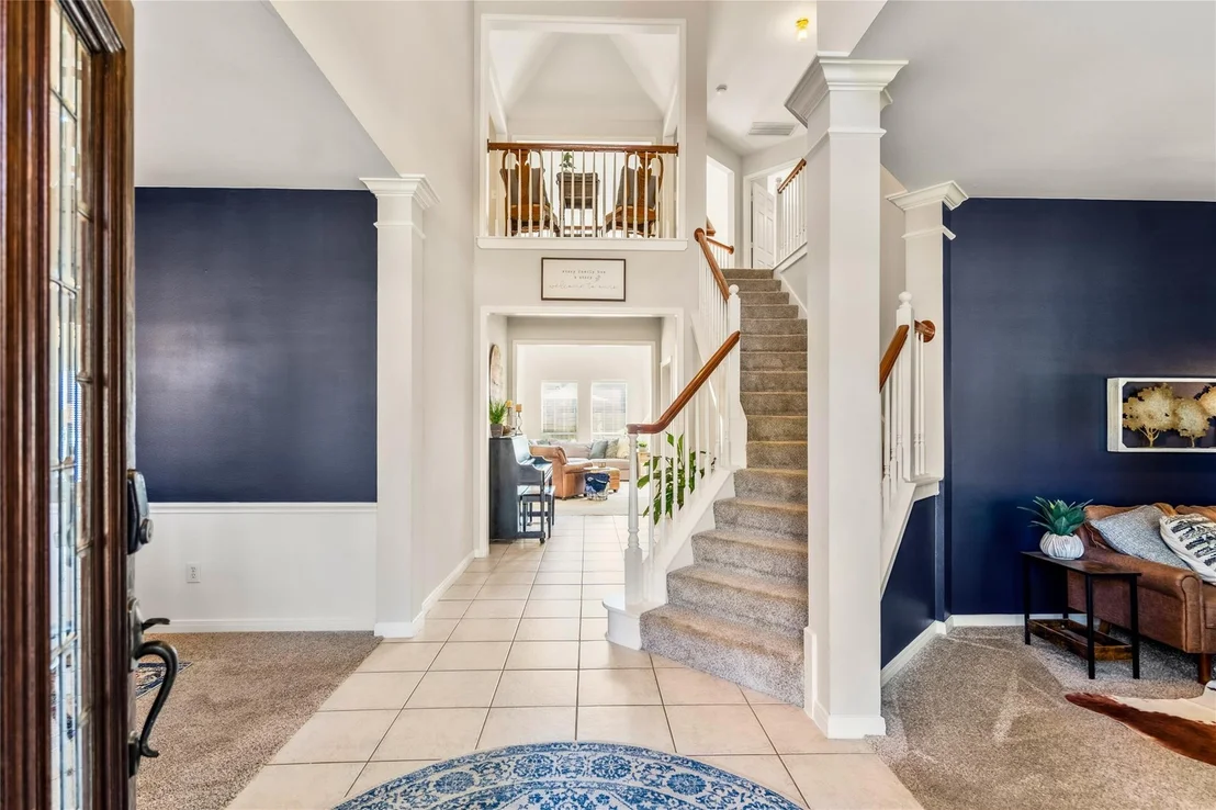 Photo of 15834 Arbor Lake Drive
