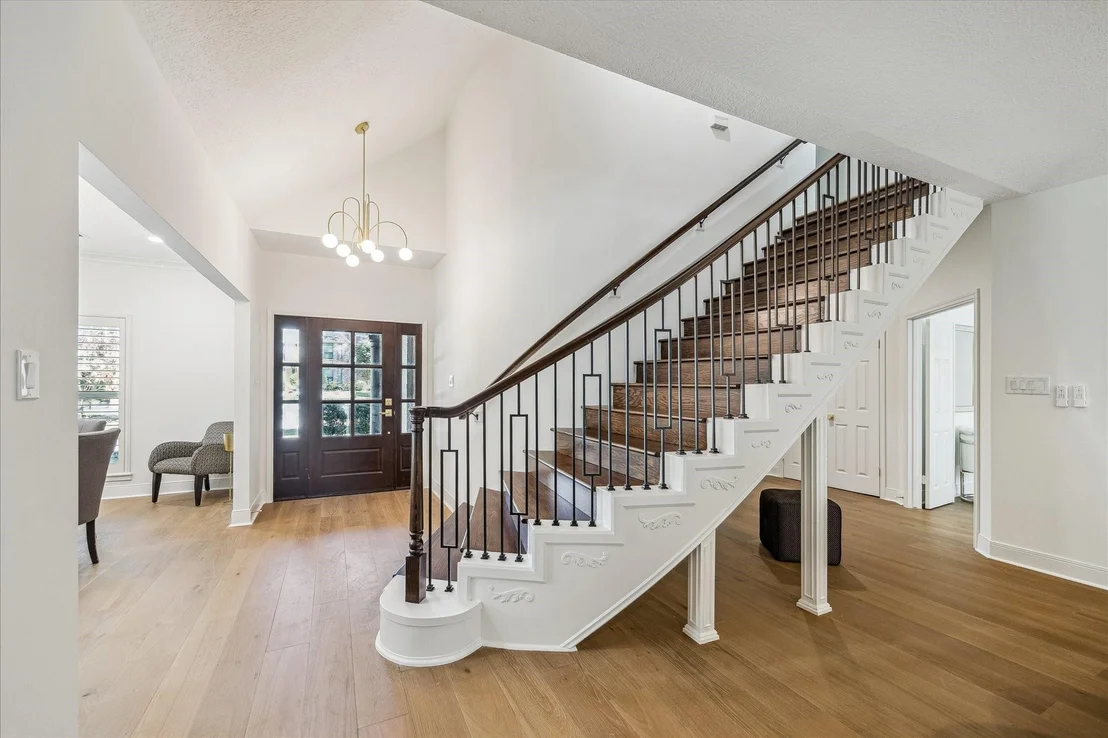 Photo of 35 Indian Clover Drive
