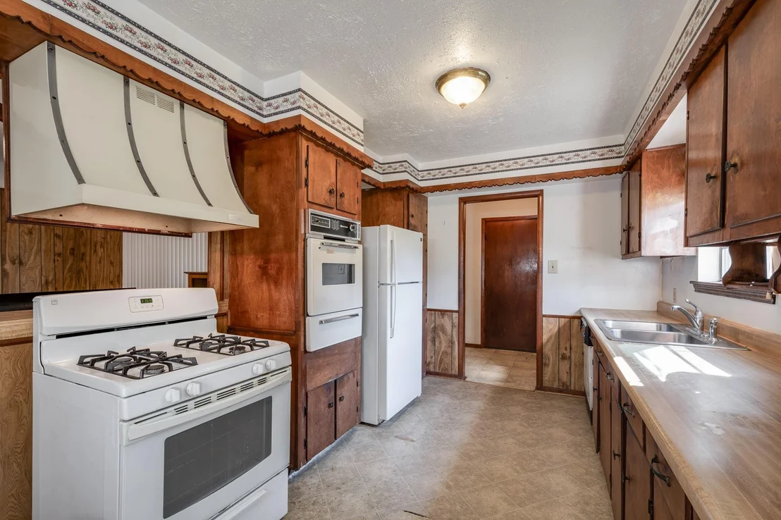 Photo of 20388 Oakshade Drive