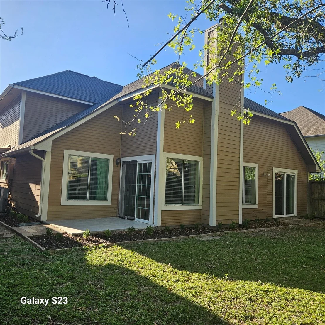 Photo of 1641 Beaconshire Road
