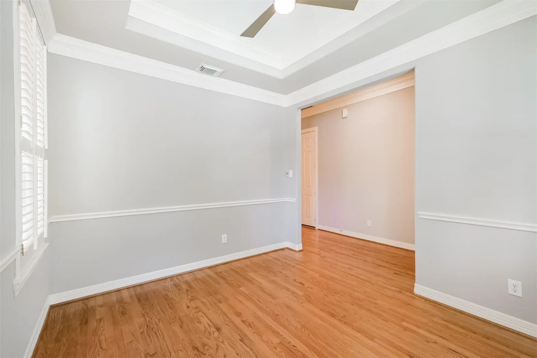 Photo of 1311 Shady Villa Pine
