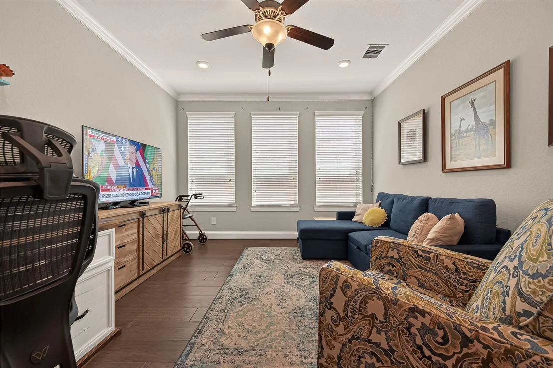 Photo of 3728 Forest Brook Lane