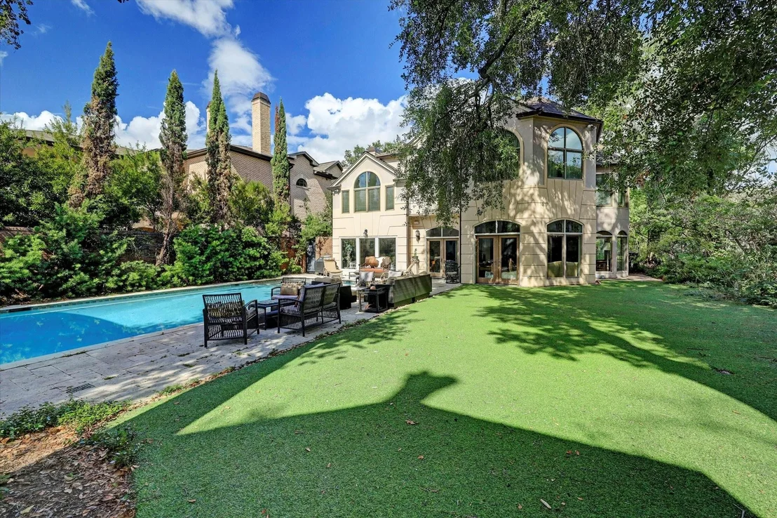 Photo of 3831 Del Monte Drive