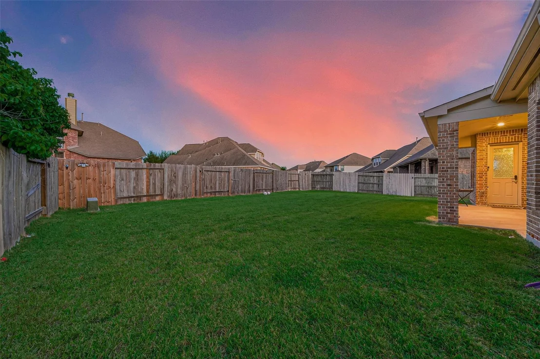 Photo of 20402 Bristol Bluff Lane
