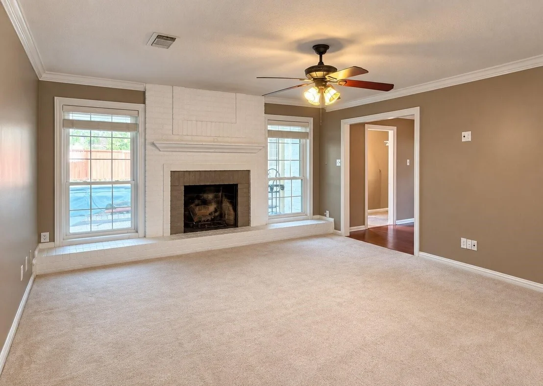 Photo of 15026 River Park Drive
