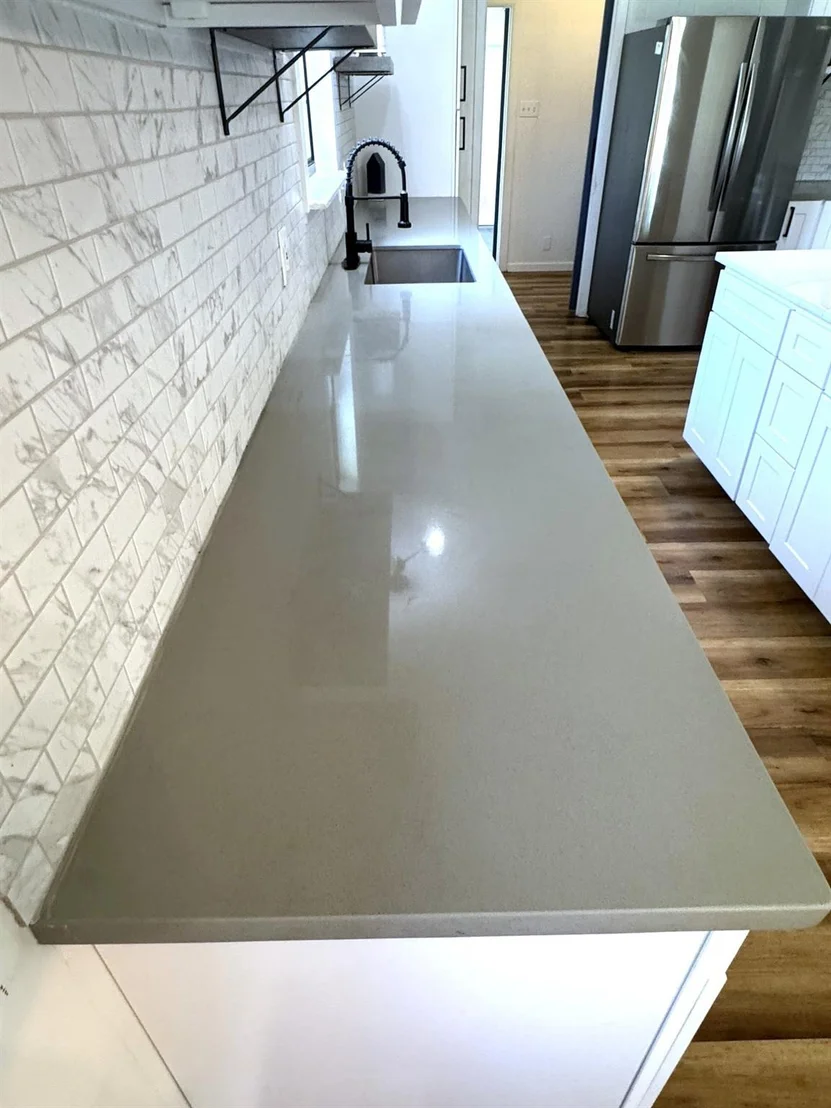 Photo of 1207 Half Moon Drive