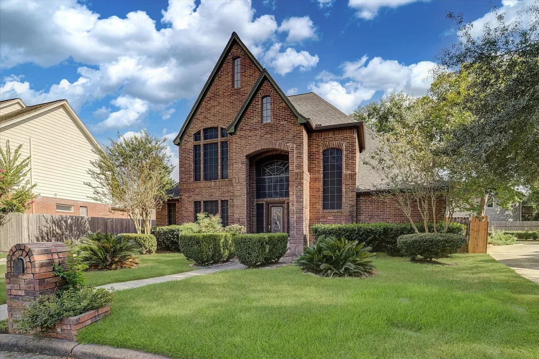 Photo of 8027 Danette Court