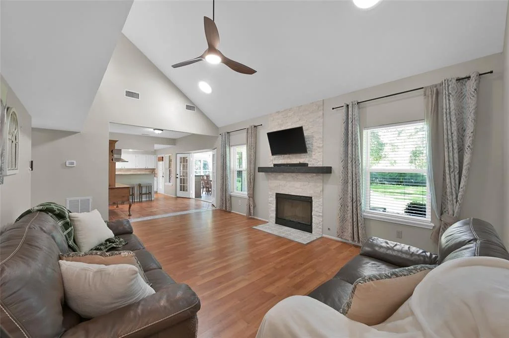 Photo of 2034 Cherry Laurel Drive