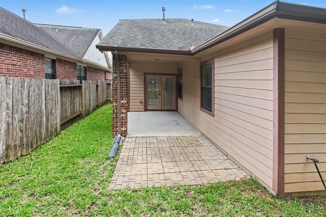 Photo of 25142 Alina Lane