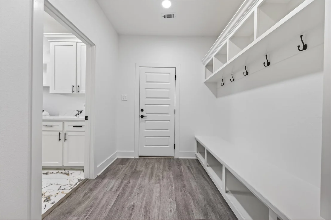 Photo of 31807 Charter Lane