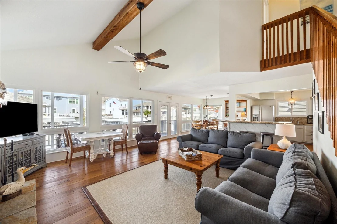 Photo of 3411 Petite Circle