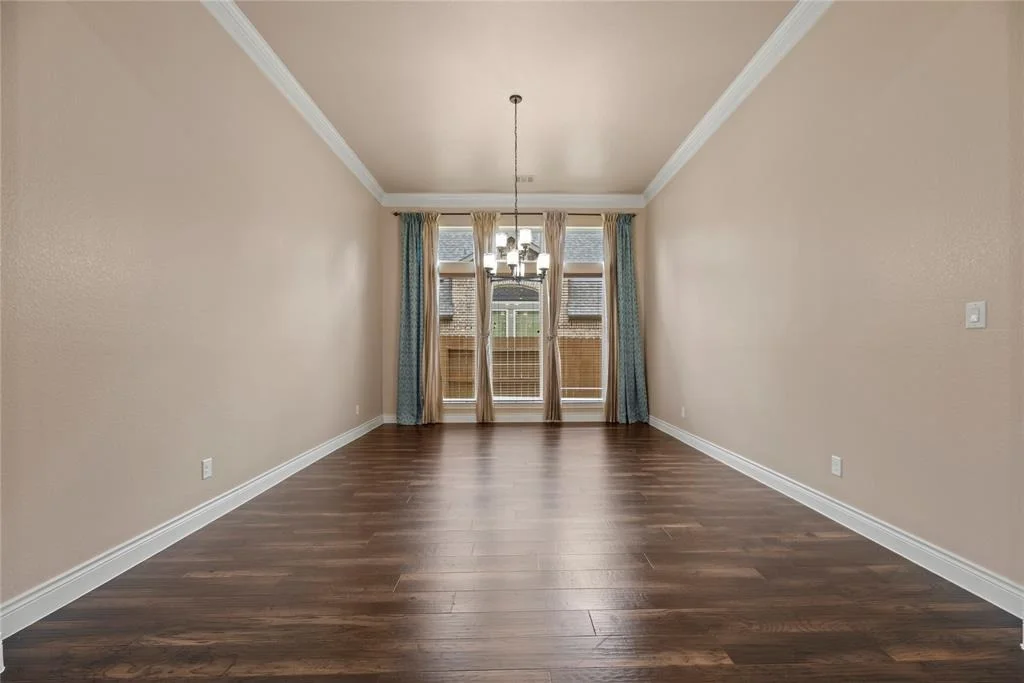 Photo of 15306 Guava Vista