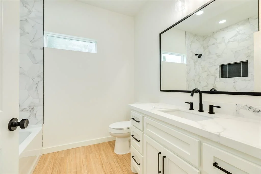 Photo of 301 Highland Park Avenue