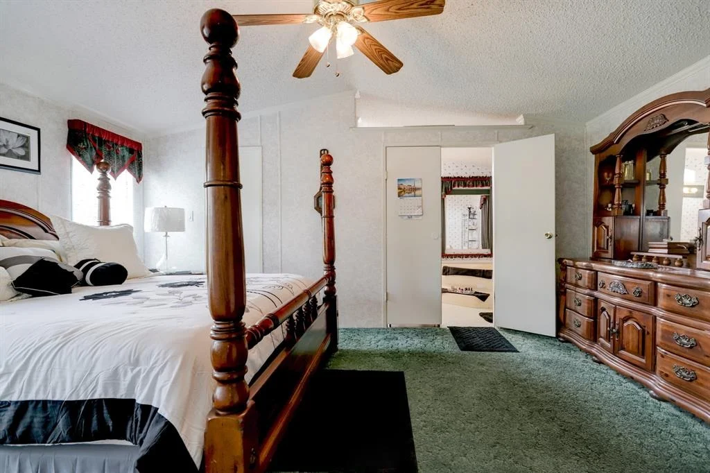 Photo of 8820 Amanda Lane