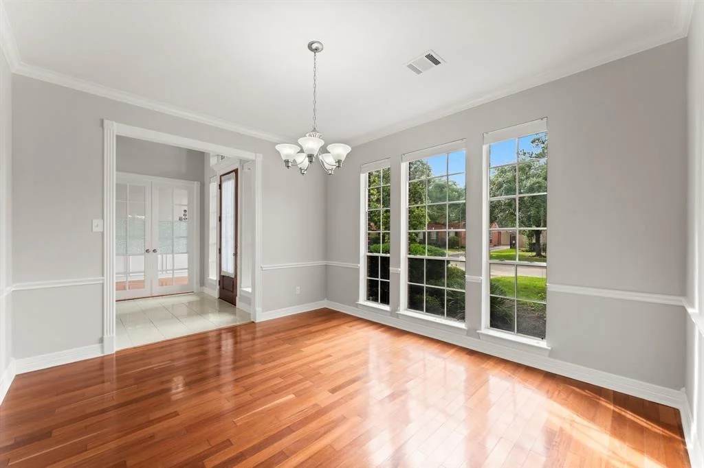 Photo of 5410 Winding Ridge Drive
