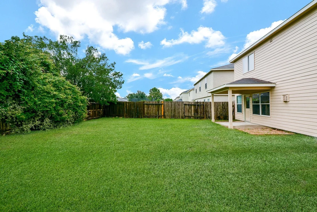 Photo of 18326 Thicket Grove Road