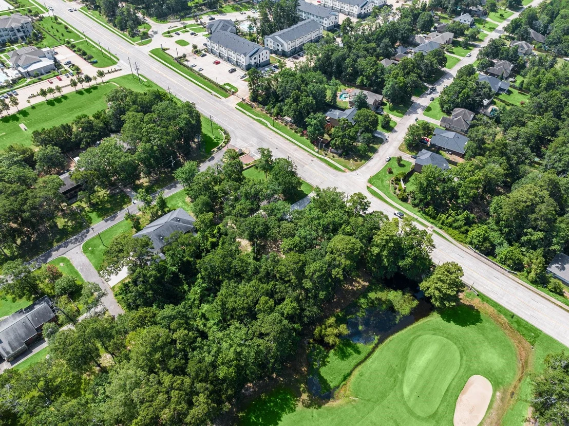 Photo of 21 Panorama Drive