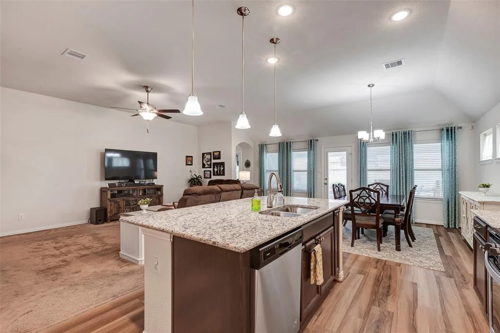 Photo of 3222 Charles Place