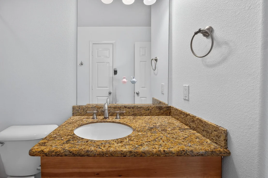 Photo of 4207 Reeves Drive