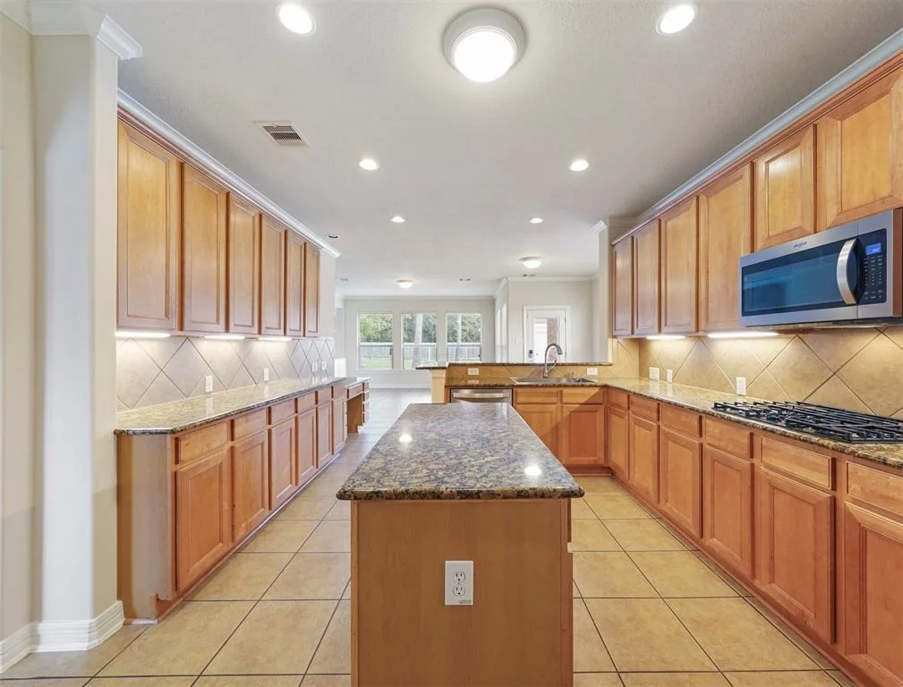 Photo of 14414 Spring Mountain Drive
