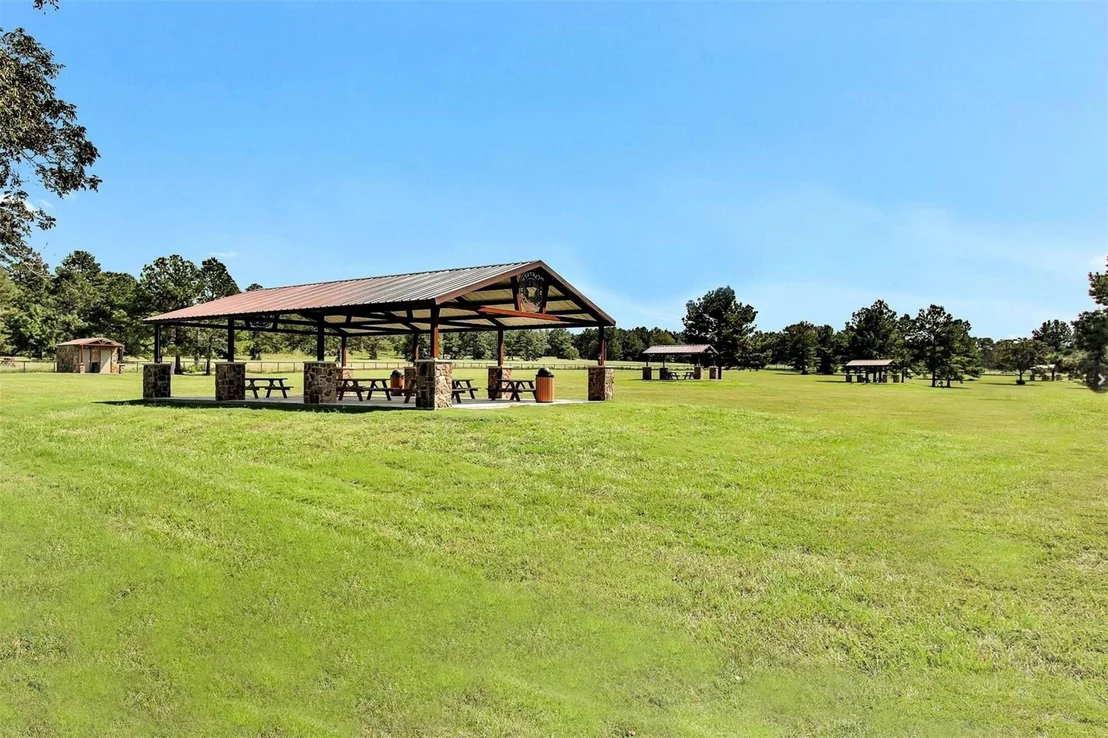 Photo of 10721 Ruger Road