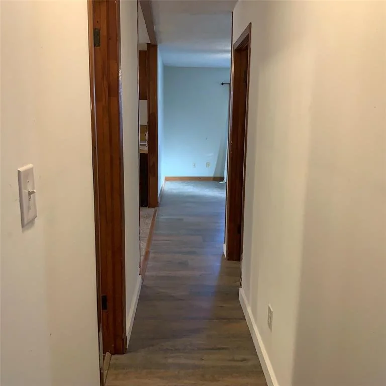 Photo of 324 Persimmon Road