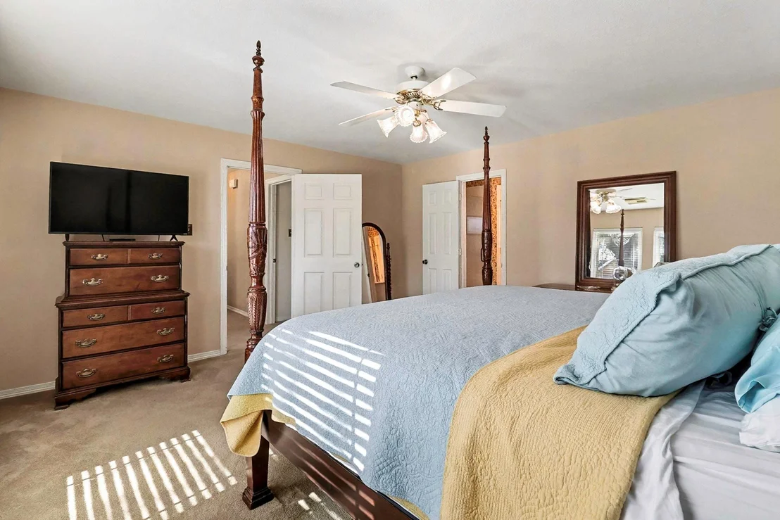Photo of 1609 Cherokee Street