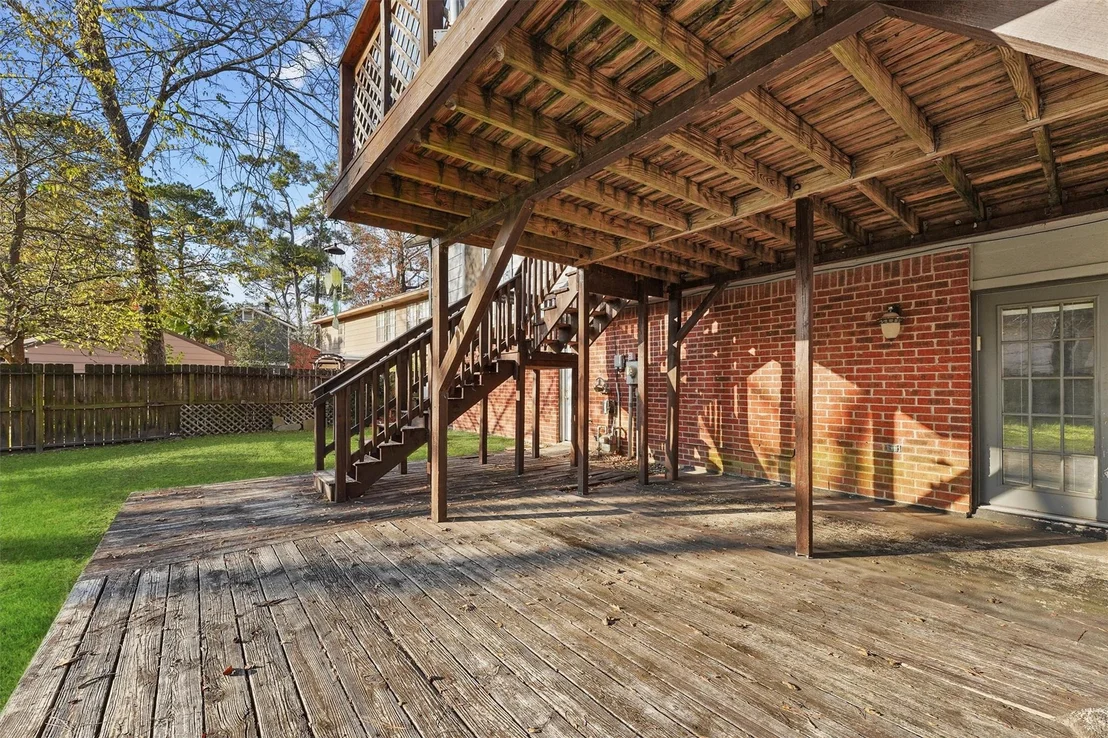 Photo of 3218 Timberlark Drive