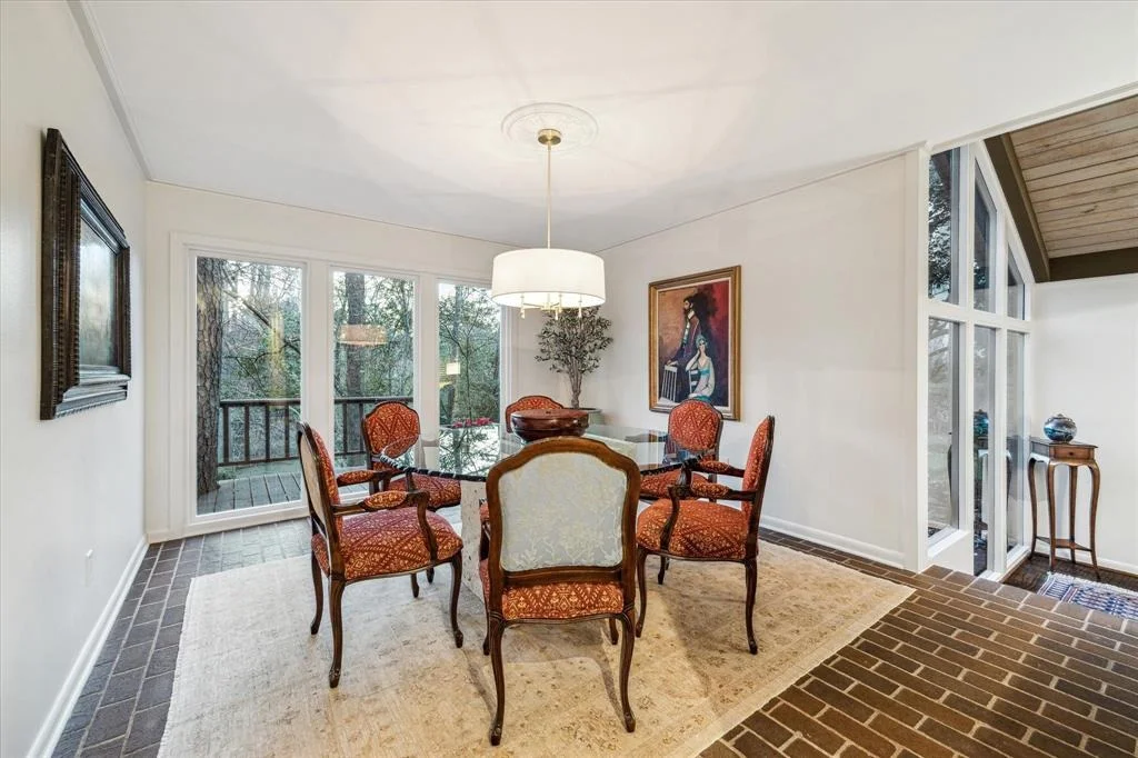Photo of 102 Electra Drive