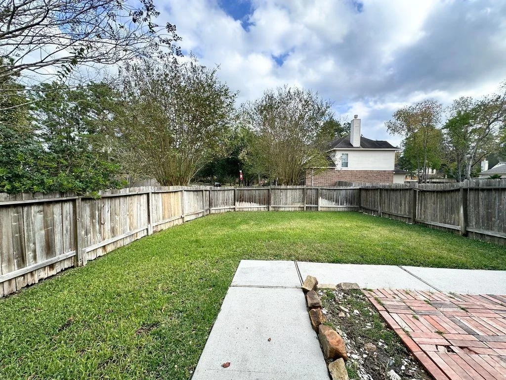 Photo of 73 E Montfair Boulevard