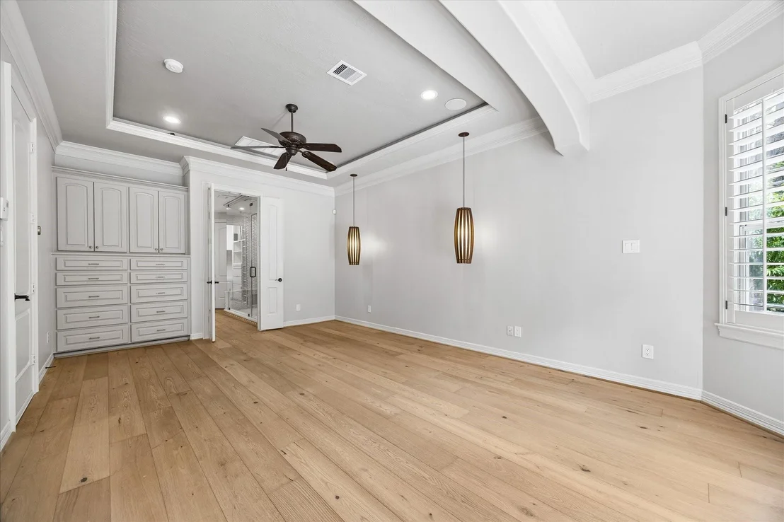 Photo of 4806 Copper Manor Court
