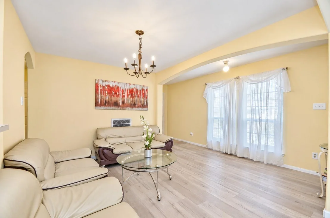 Photo of 7102 Biton Drive