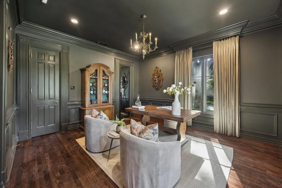 Photo of 2249 Pelham Drive