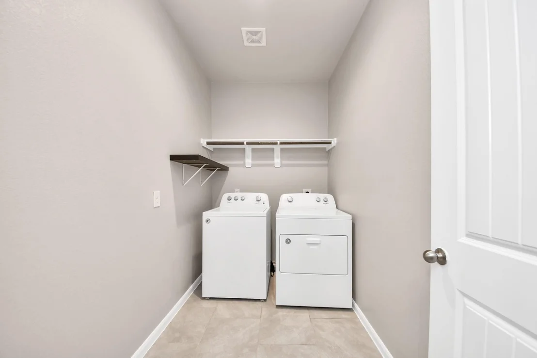 Photo of 5646 Pleasant Falls Drive