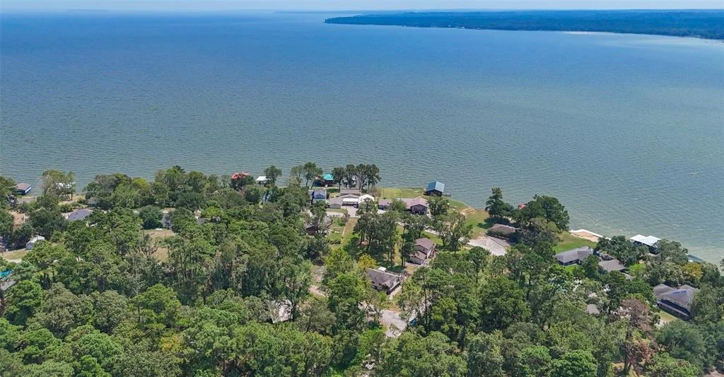 Photo of 8 High Drive