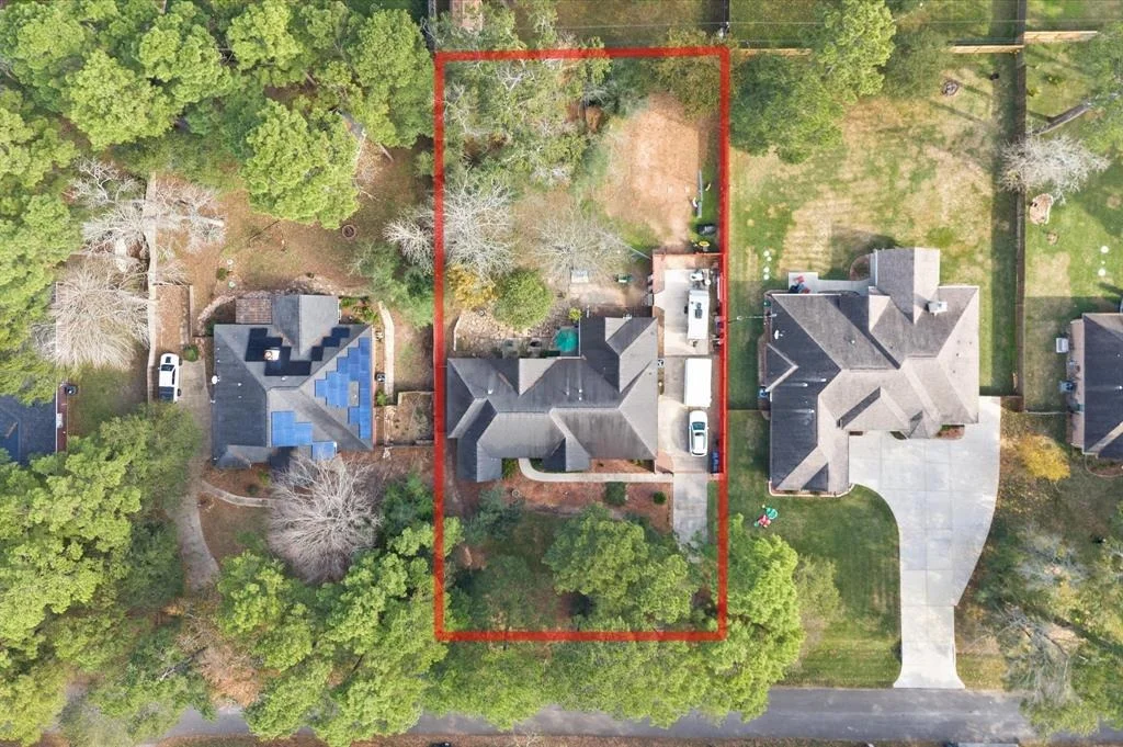 Photo of 418 Mcdaniel Drive