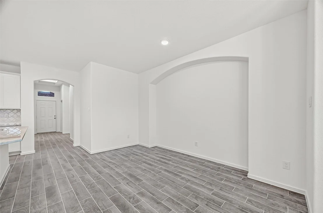 Photo of 2122 Rosillo Brook Drive