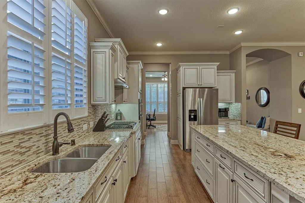 Photo of 368 Connemara Drive