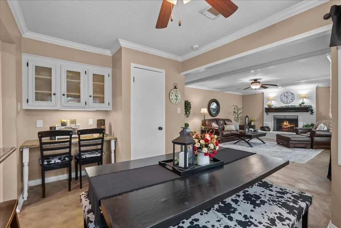 Photo of 5606 Timbers Trail Drive