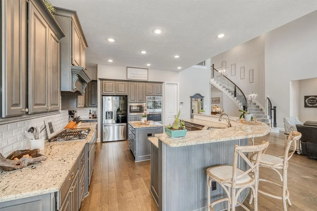Photo of 34114 Timberwood Bend