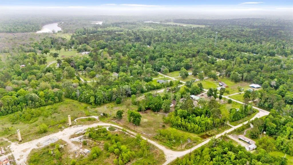 Photo of 1041 County Road 450