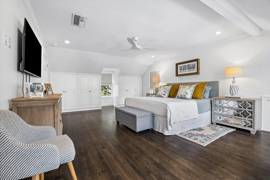 Photo of 2439 Stanmore Drive