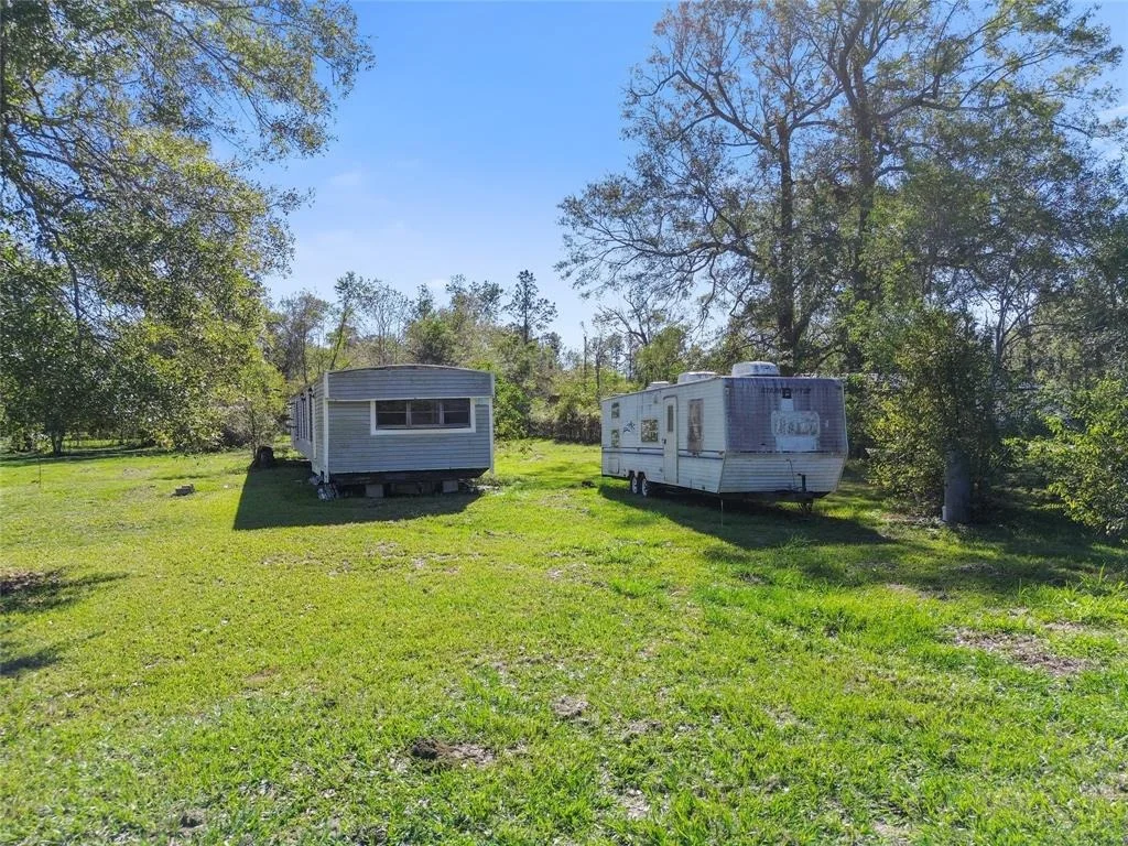 Photo of 1310 Palm Drive