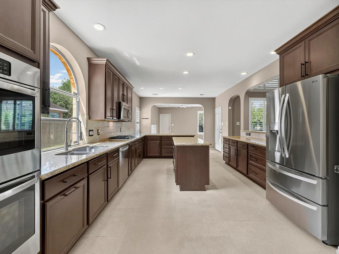 Photo of 1126 Thistlemeade Drive