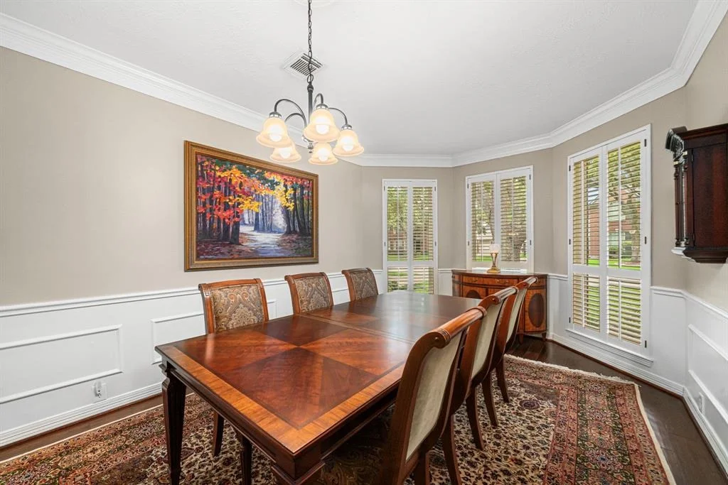 Photo of 19011 Allview Lane