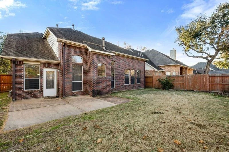 Photo of 11926 Laurel Meadow Drive