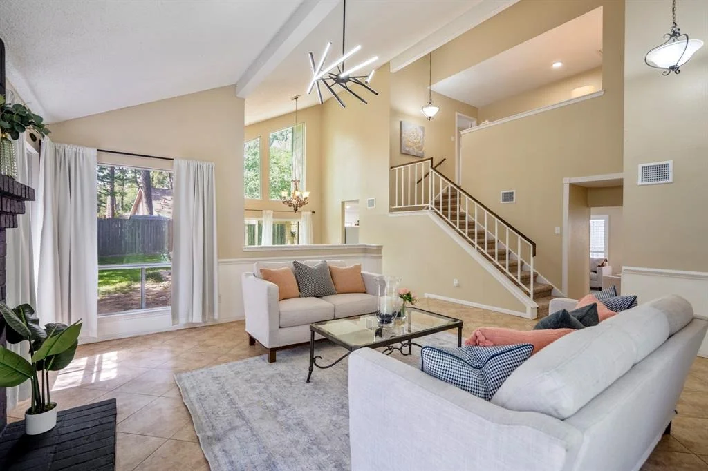 Photo of 6806 Peace River Drive